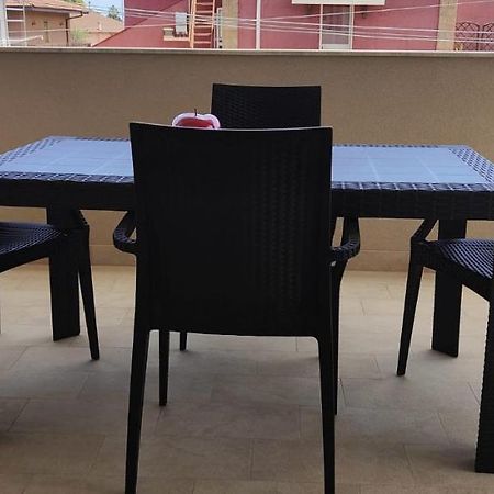 Casa Vacanze Rainbow, Siracusa Syracuse Eksteriør billede
