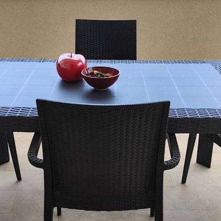 Casa Vacanze Rainbow, Siracusa Syracuse Eksteriør billede