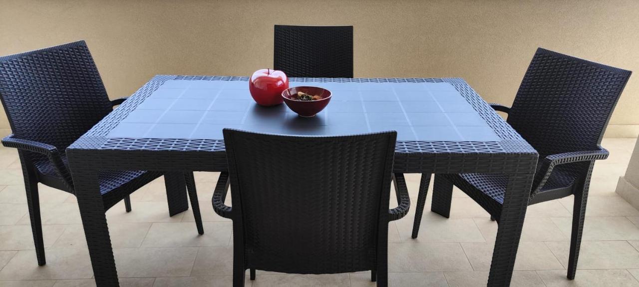 Casa Vacanze Rainbow, Siracusa Syracuse Eksteriør billede
